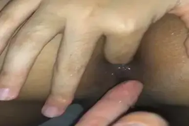 Ajak Pacar Hotel Lanjutan Ngentot Ronde 2 Sampe Becek Banjir