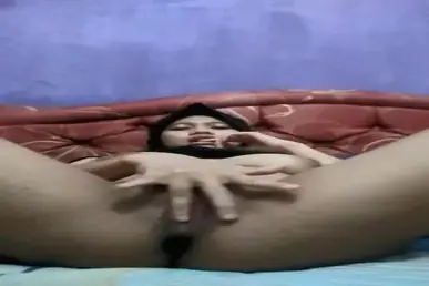 Alumni SMK 45 Dewi Jakarta Dientot Sampe Muncrat Keras