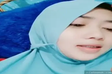 Bebel Mango Toket Mangga Dientot Sampe Ngocor Manis