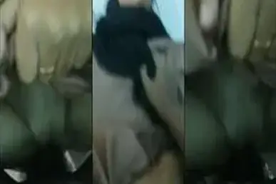 Bokep Jilbab Pelajar Indo First Time Ngentot Brutal, Debut yang Memorably Intens