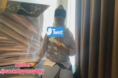 Cewek Putih Abu-abu Colmek Gede Memek Mulus Sampe Banjir