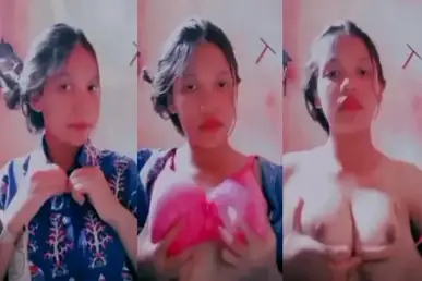 Esempe Tobrut Baju Seragam Ngentot Brutal Sampe Becek