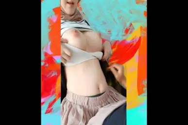 Hijab Nipple Pink Terbuka Menggoda Hot Viral Streaming Gratis Indonesia