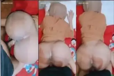 Posisi Doggy Terbaik dari Cewek Pantat Besar, Sudut Pandang yang Langsung Jadi Benchmark Forum Indo