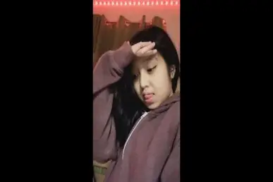 Serumah Kosan Sama Cewek Cantik Bikin Ngaceng Tiap Hari